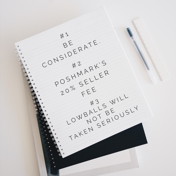 DETAILS before you do... - Picture 2 of 7